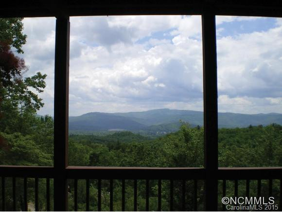 1830 Laurel Falls Road - Photo 11
