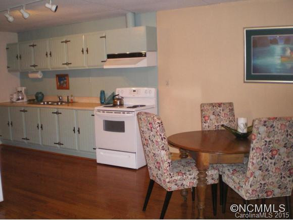 1830 Laurel Falls Road - Photo 12