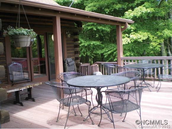 1830 Laurel Falls Road - Photo 13