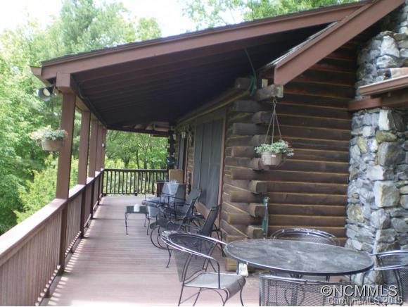 1830 Laurel Falls Road - Photo 14