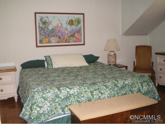 1830 Laurel Falls Road - Photo 15