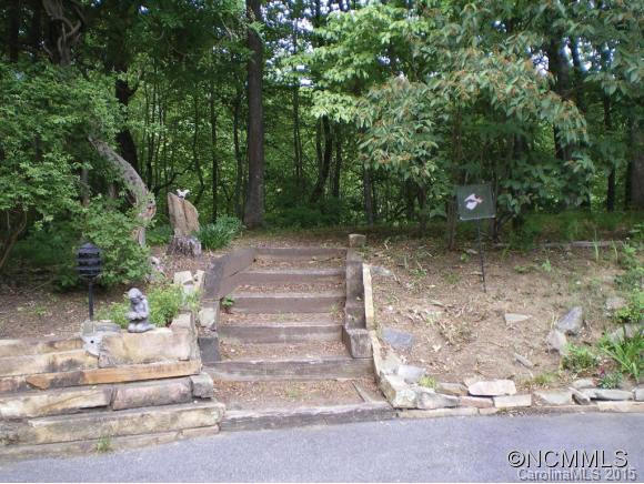 1830 Laurel Falls Road - Photo 16