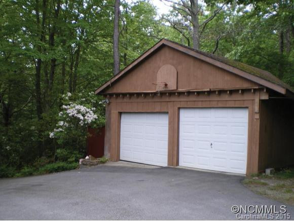 1830 Laurel Falls Road - Photo 17