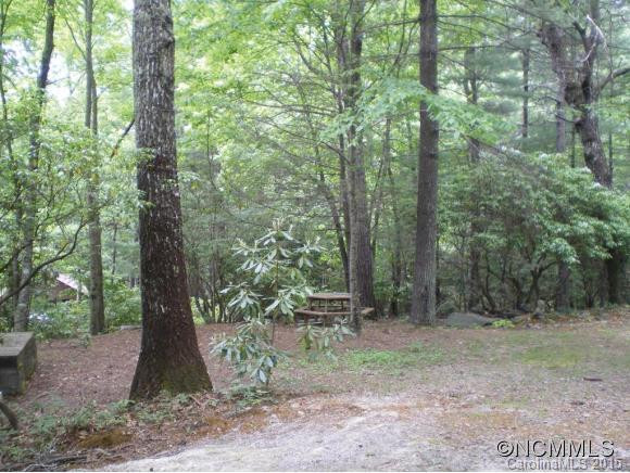 1830 Laurel Falls Road - Photo 18