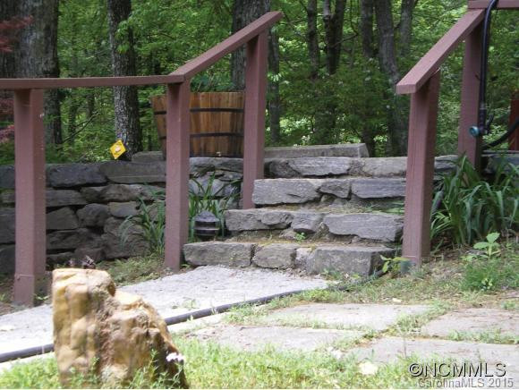 1830 Laurel Falls Road - Photo 19