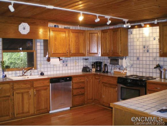 1830 Laurel Falls Road - Photo 3