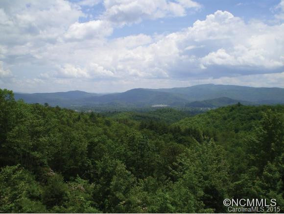 1830 Laurel Falls Road - Photo 21