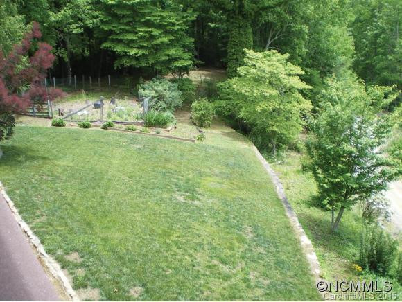 1830 Laurel Falls Road - Photo 22