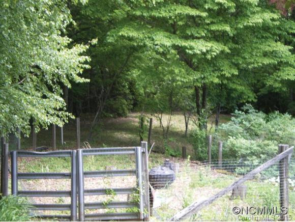 1830 Laurel Falls Road - Photo 23