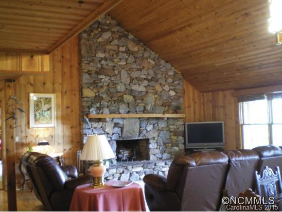 1830 Laurel Falls Road - Photo 4