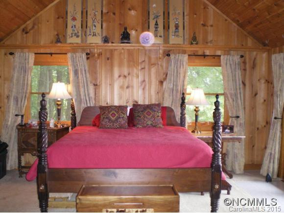 1830 Laurel Falls Road - Photo 5