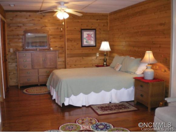 1830 Laurel Falls Road - Photo 8