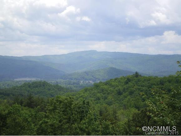 1830 Laurel Falls Road - Photo 9