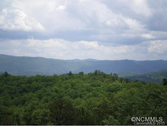 1830 Laurel Falls Road - Photo 10