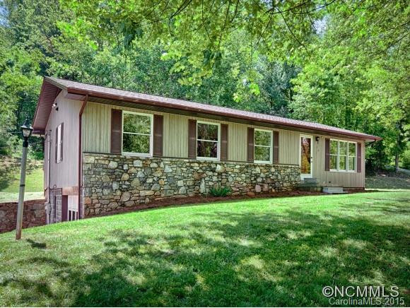 150 BROOKSHIRE RD