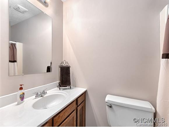 150 BROOKSHIRE RD - Photo 11