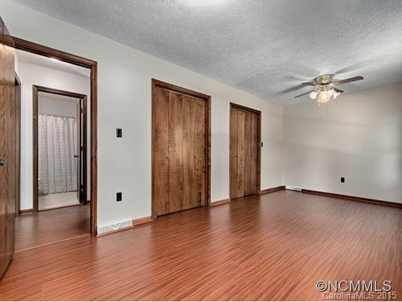 150 BROOKSHIRE RD - Photo 13