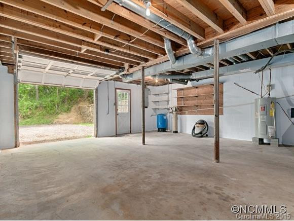 150 BROOKSHIRE RD - Photo 15