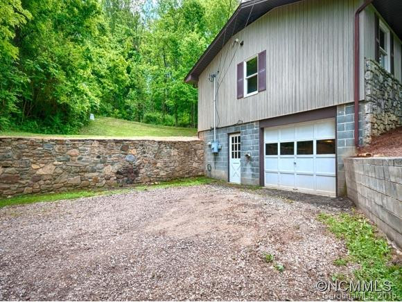 150 BROOKSHIRE RD - Photo 16