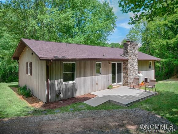 150 BROOKSHIRE RD - Photo 17