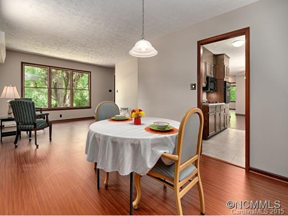 150 BROOKSHIRE RD - Photo 4