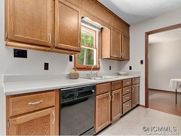 150 BROOKSHIRE RD - Photo 5