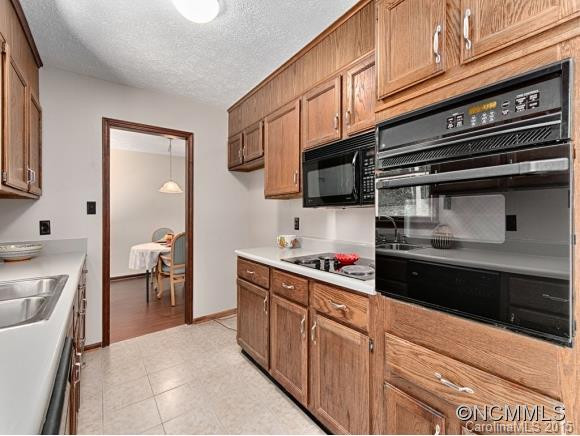 150 BROOKSHIRE RD - Photo 6