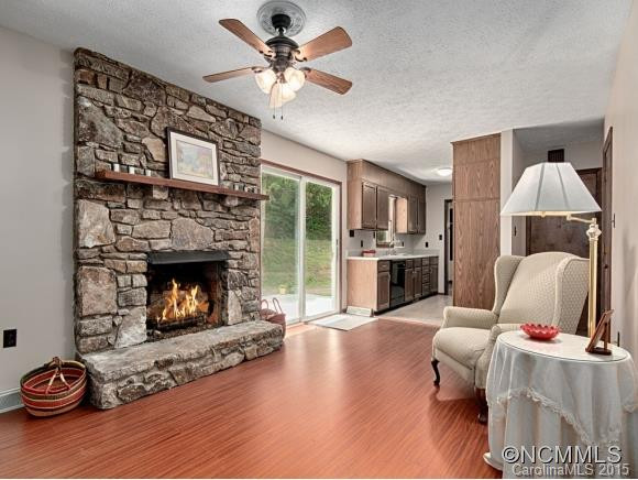 150 BROOKSHIRE RD - Photo 7