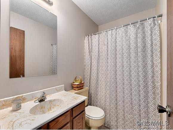 150 BROOKSHIRE RD - Photo 9