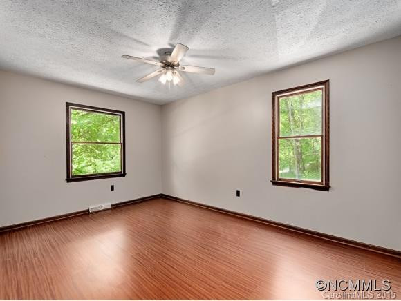 150 BROOKSHIRE RD - Photo 10