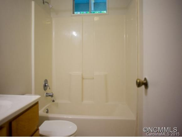 253 BRADLEY STREET - Photo 11