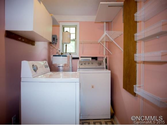 253 BRADLEY STREET - Photo 12