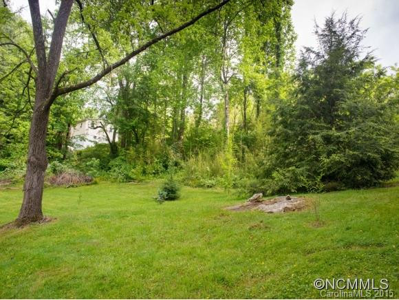 253 BRADLEY STREET - Photo 3