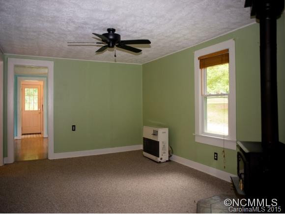 253 BRADLEY STREET - Photo 7