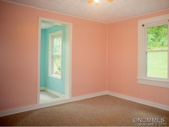 253 BRADLEY STREET - Photo 9