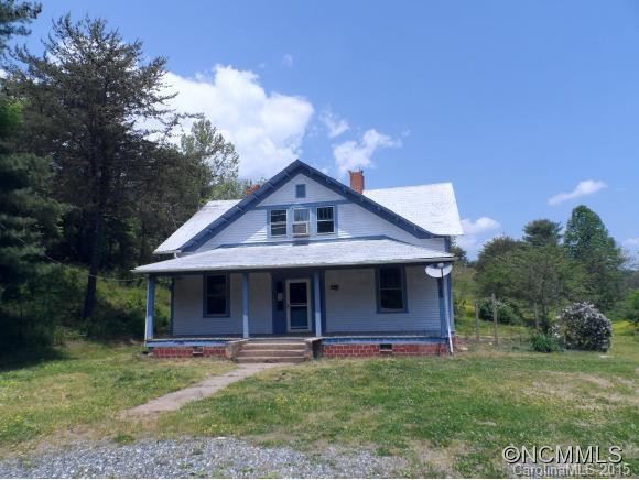 336 Turkey Creek Road