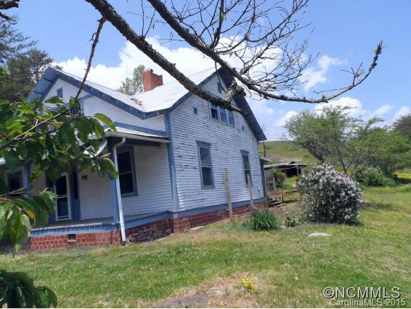 336 Turkey Creek Road - Photo 2