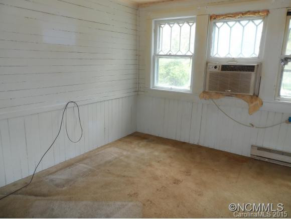 336 Turkey Creek Road - Photo 11