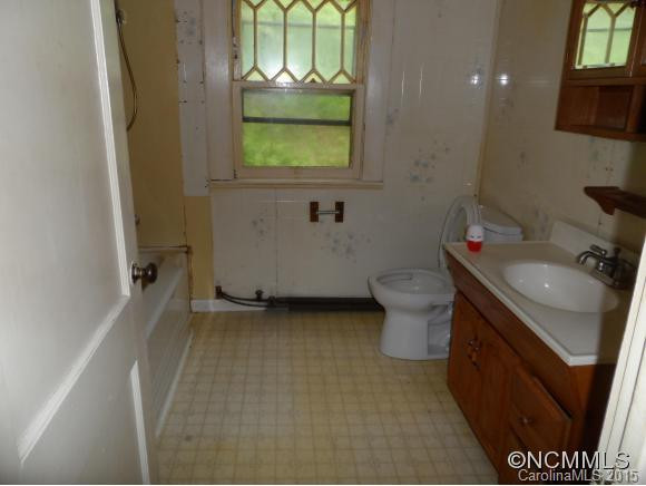 336 Turkey Creek Road - Photo 12