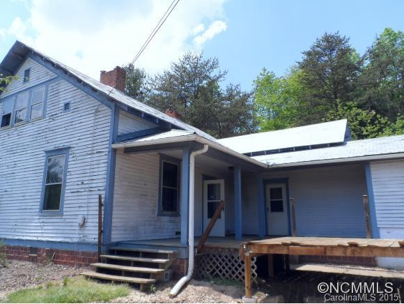 336 Turkey Creek Road - Photo 3
