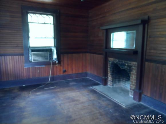 336 Turkey Creek Road - Photo 4