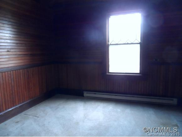 336 Turkey Creek Road - Photo 5