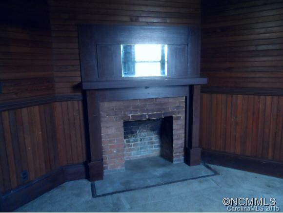 336 Turkey Creek Road - Photo 6
