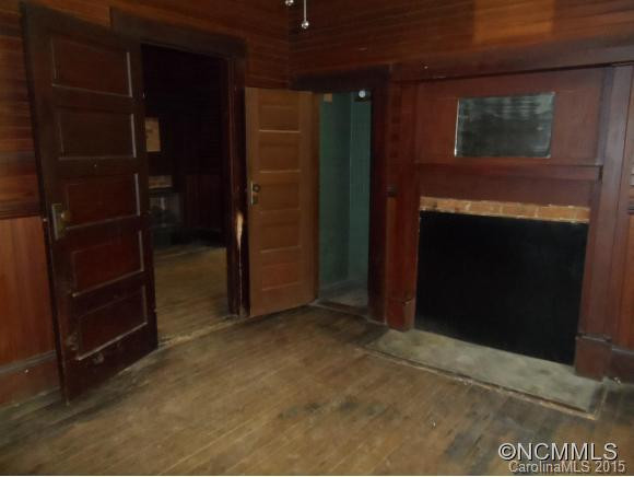 336 Turkey Creek Road - Photo 7