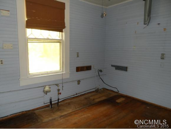 336 Turkey Creek Road - Photo 8