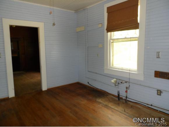 336 Turkey Creek Road - Photo 9