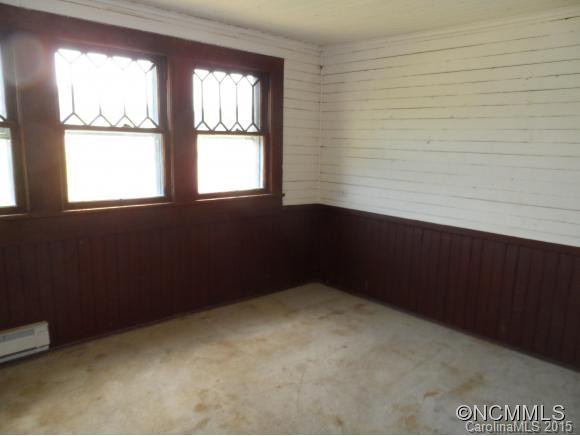 336 Turkey Creek Road - Photo 10