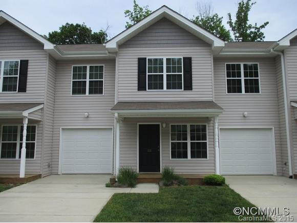 151 ALPINE RIDGE DRIVE