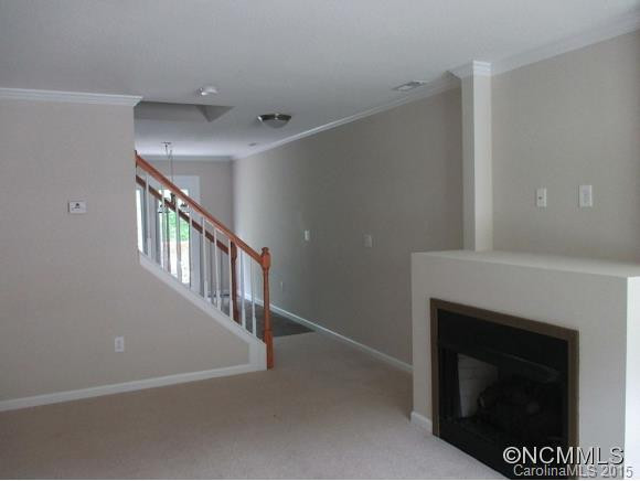 151 ALPINE RIDGE DRIVE - Photo 2