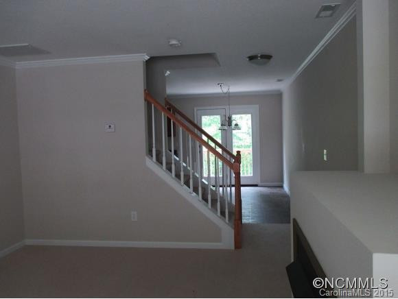 151 ALPINE RIDGE DRIVE - Photo 3